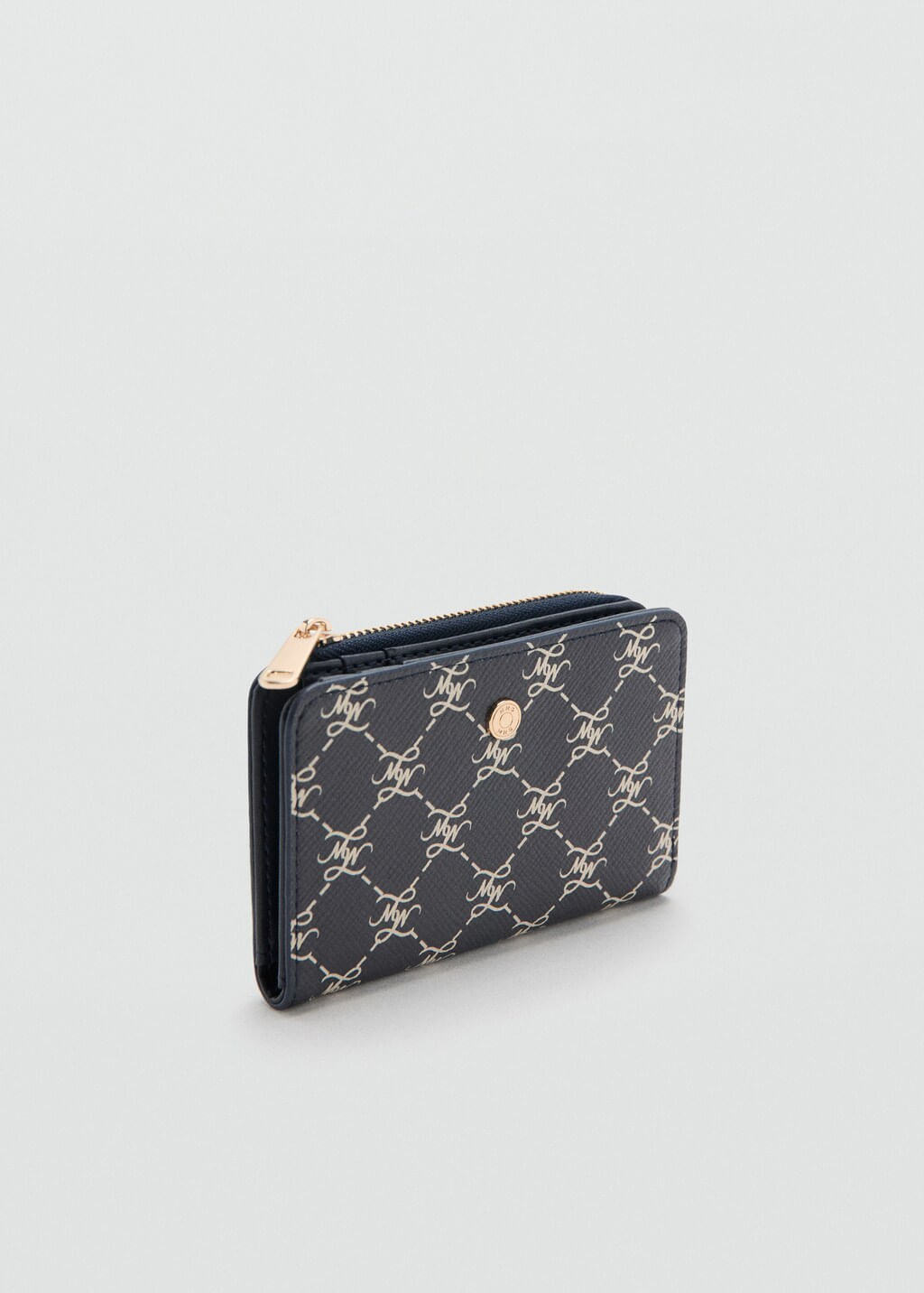Billetera-P-Porta-navy