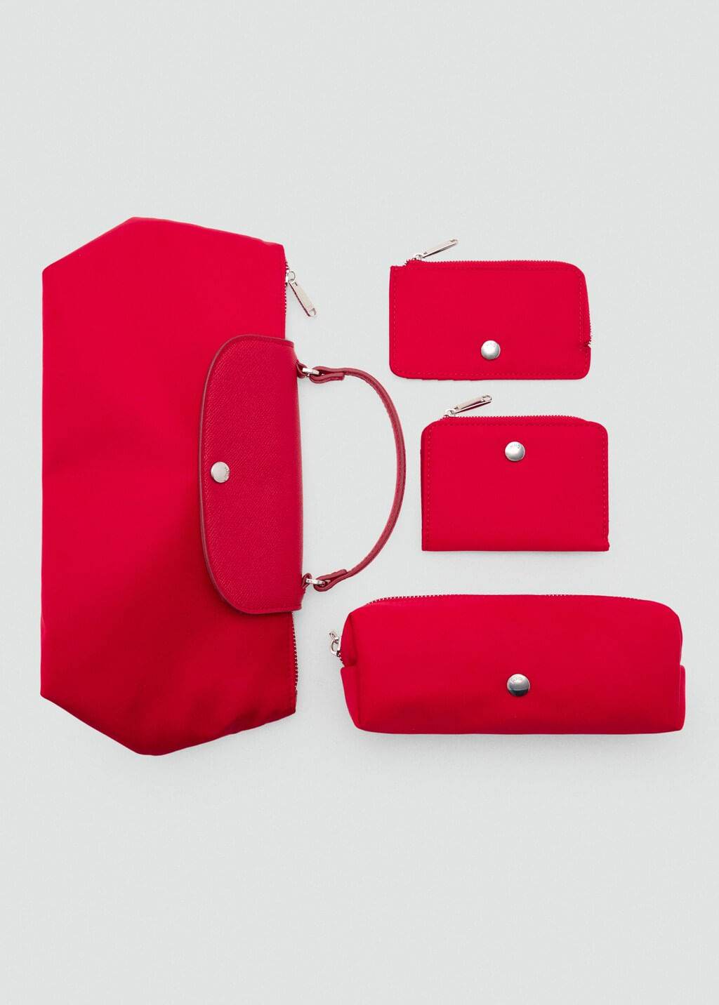 Billetera-P-Nanda-rojo