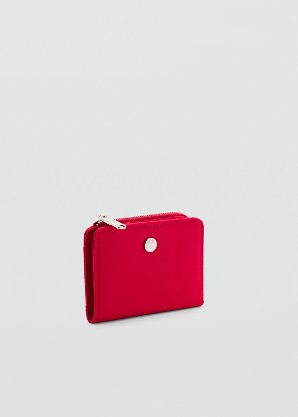 Billetera-P-Nanda-rojo