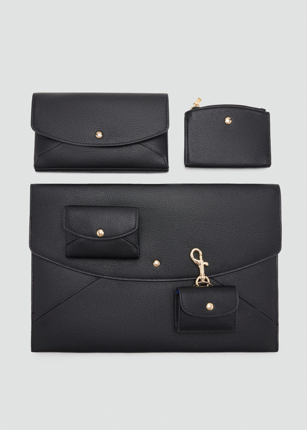 Billetera-P-Enric-negro