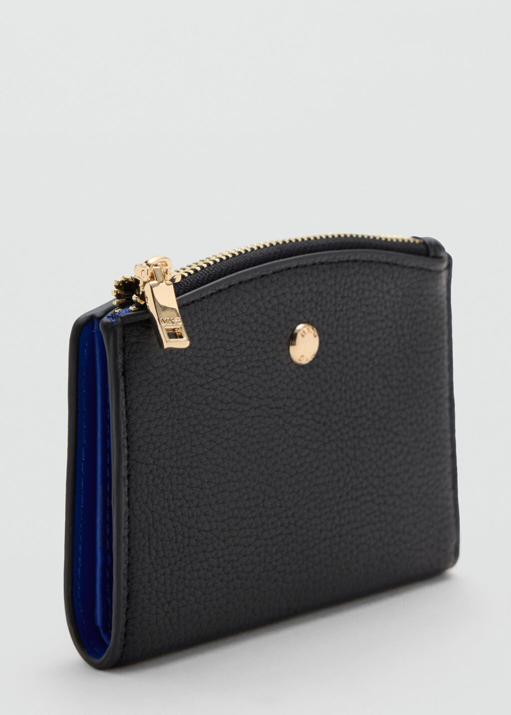 Billetera-P-Enric-negro