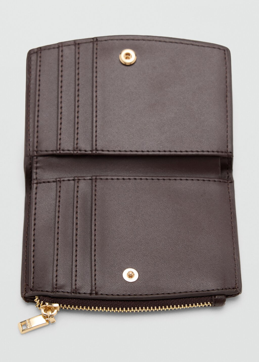 Billetera-P-Enric-chocolate