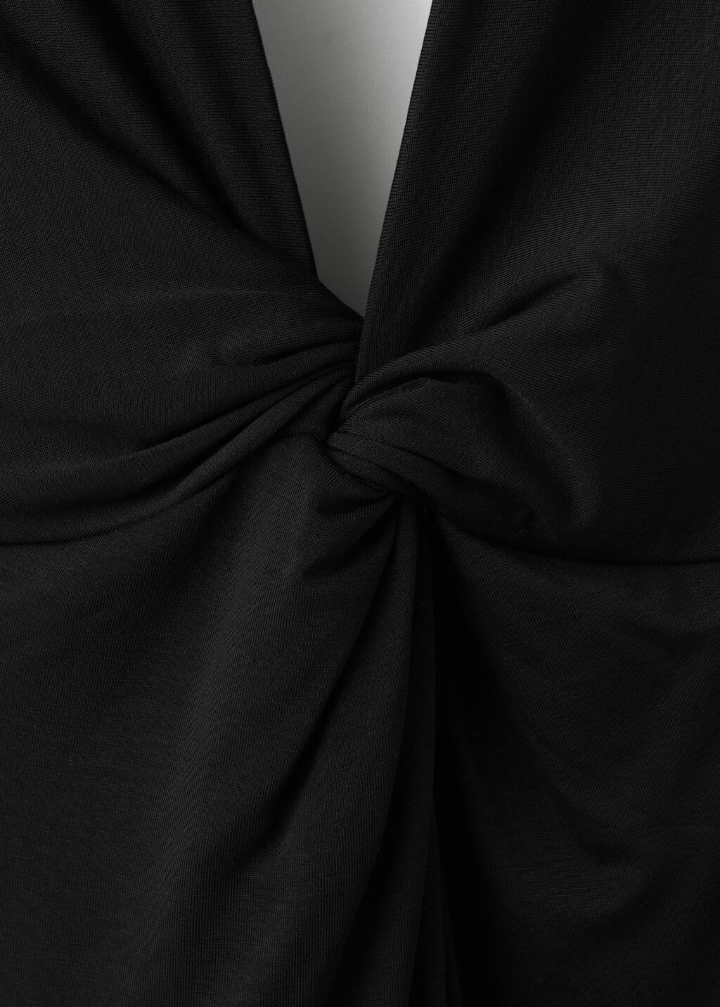 Vestido-Noe-negro