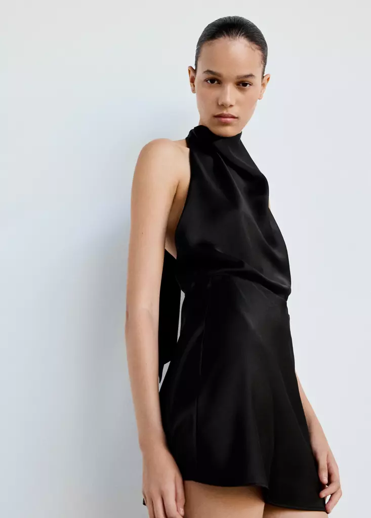 Vestido-Mili-negro