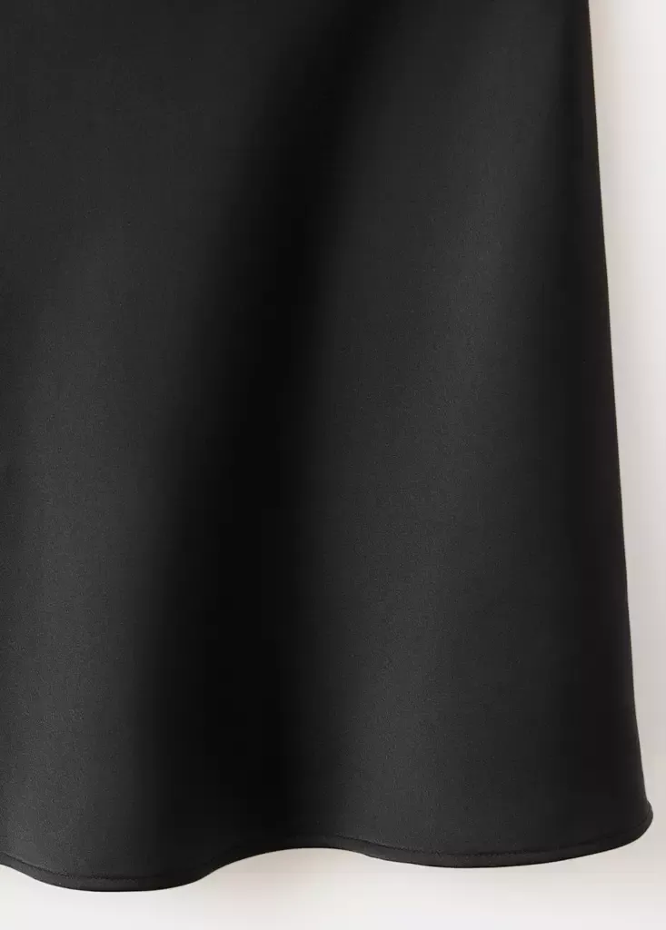 Vestido-Mili-negro