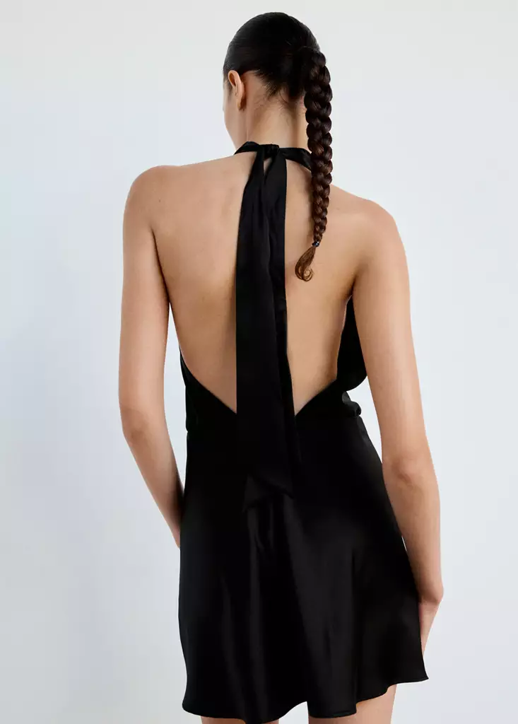 Vestido-Mili-negro