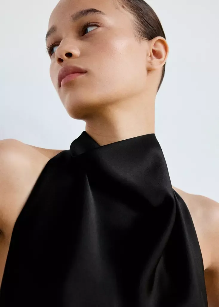 Vestido-Mili-negro