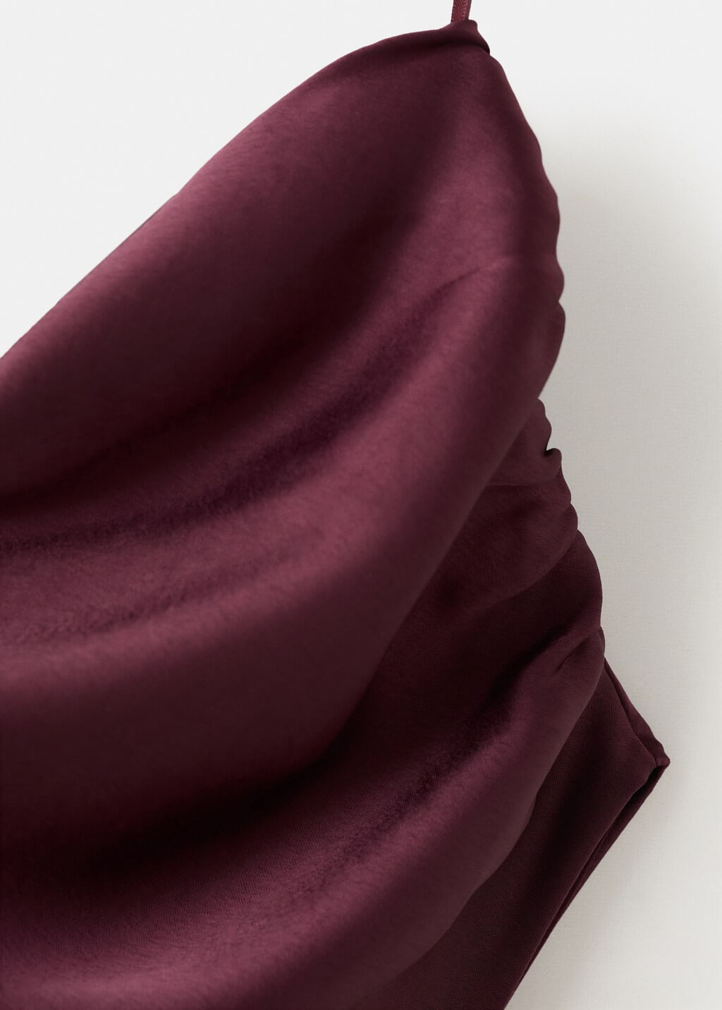 Vestido-Mery-vino