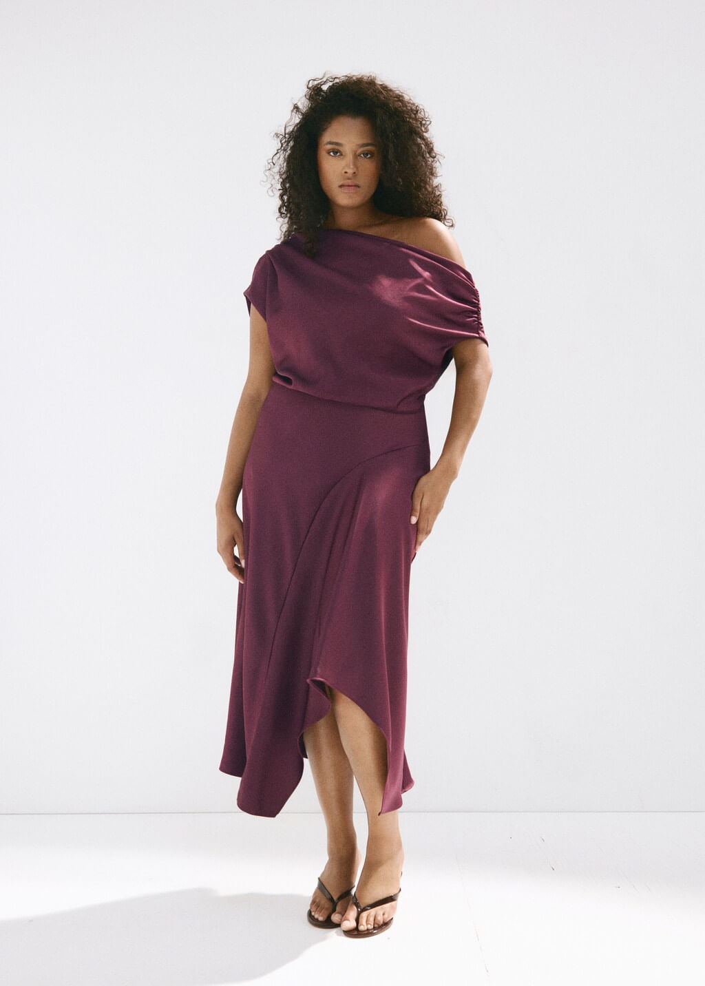Vestido-Mery-vino