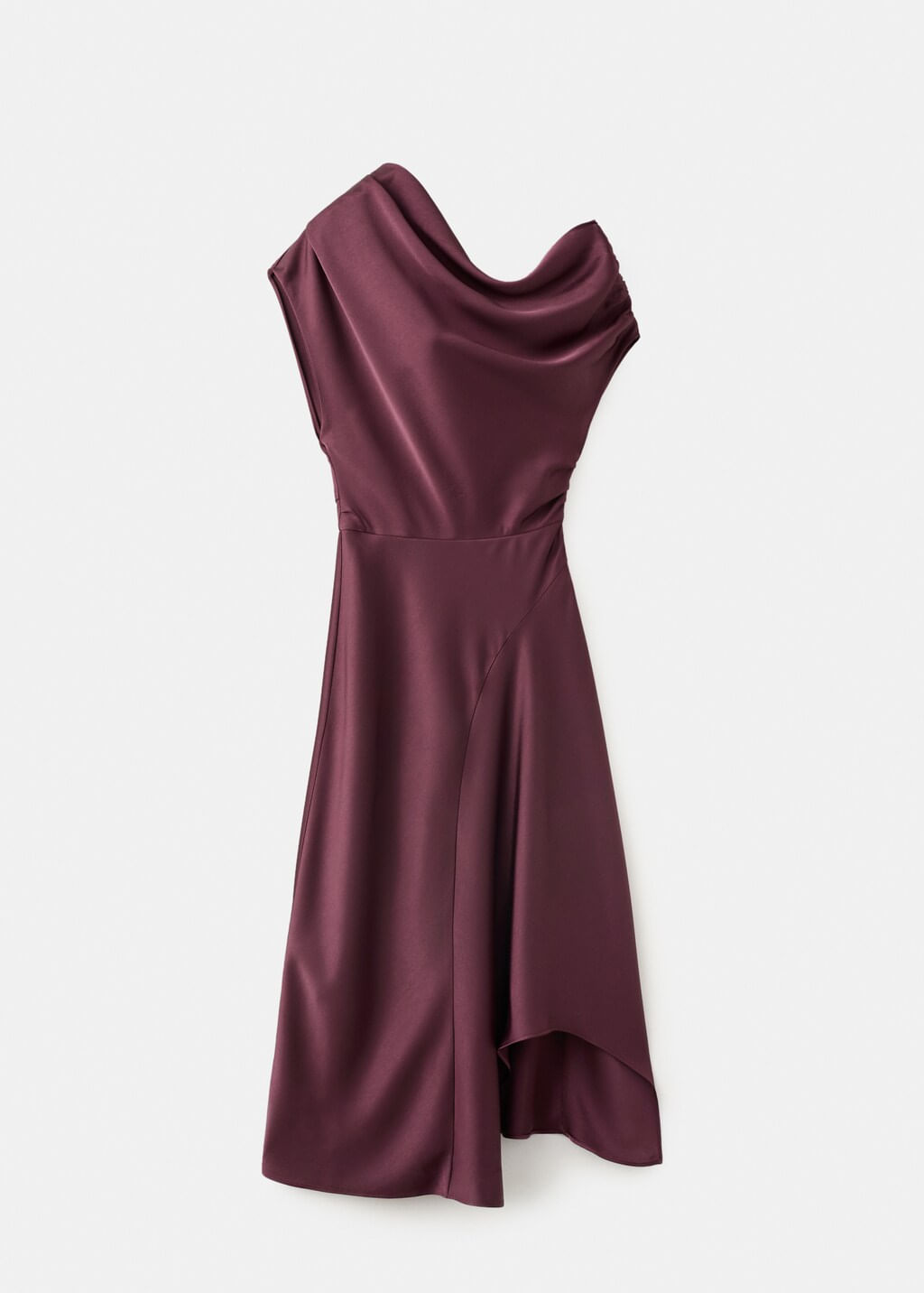 Vestido-Mery-vino