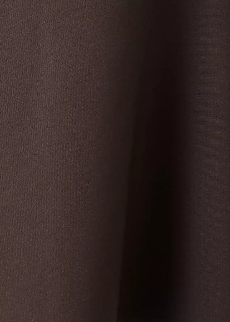 Vestido-Juno-marron