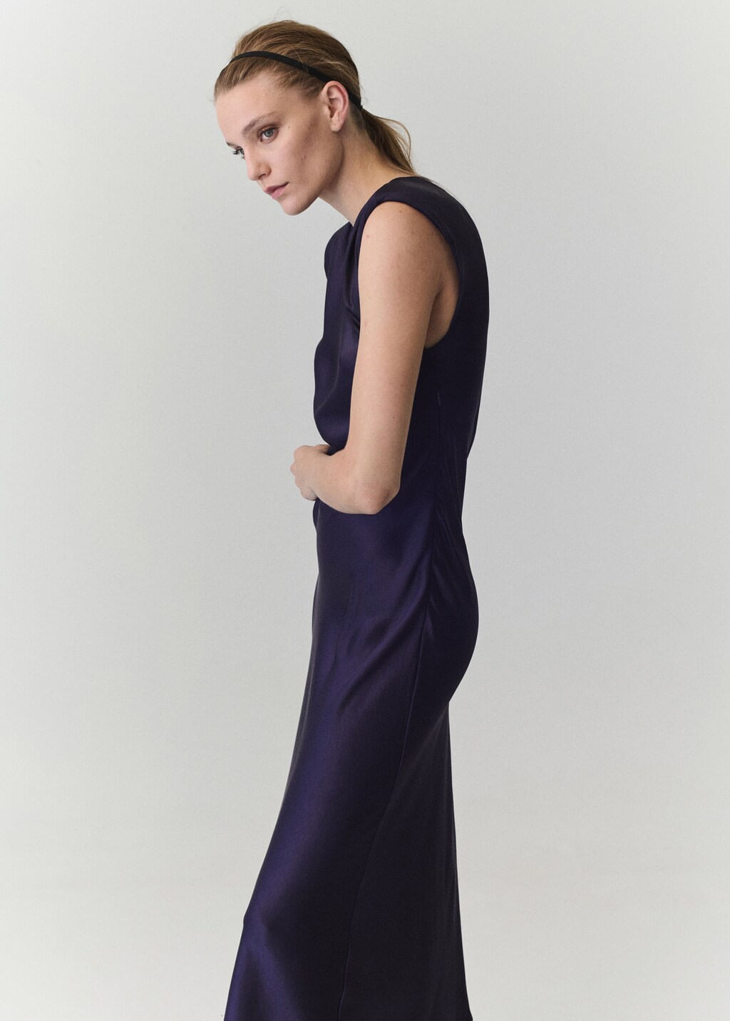 Vestido-Gante-azul-noche