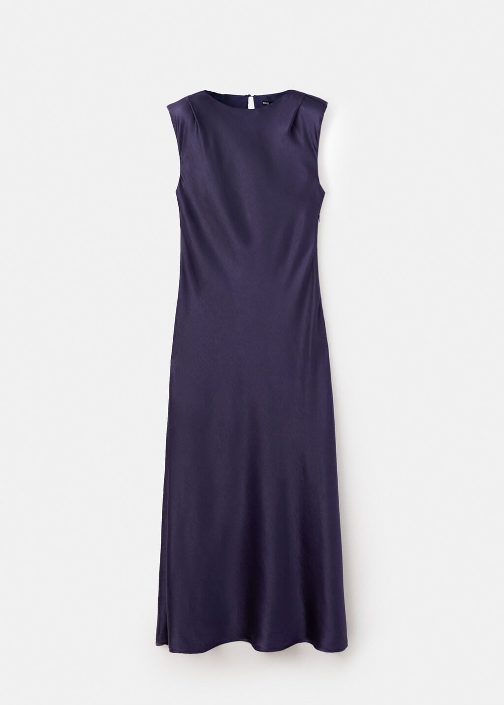 Vestido-Gante-azul-noche