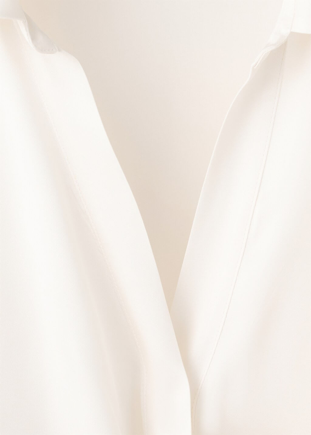 Vestido-Gabriele-off-white
