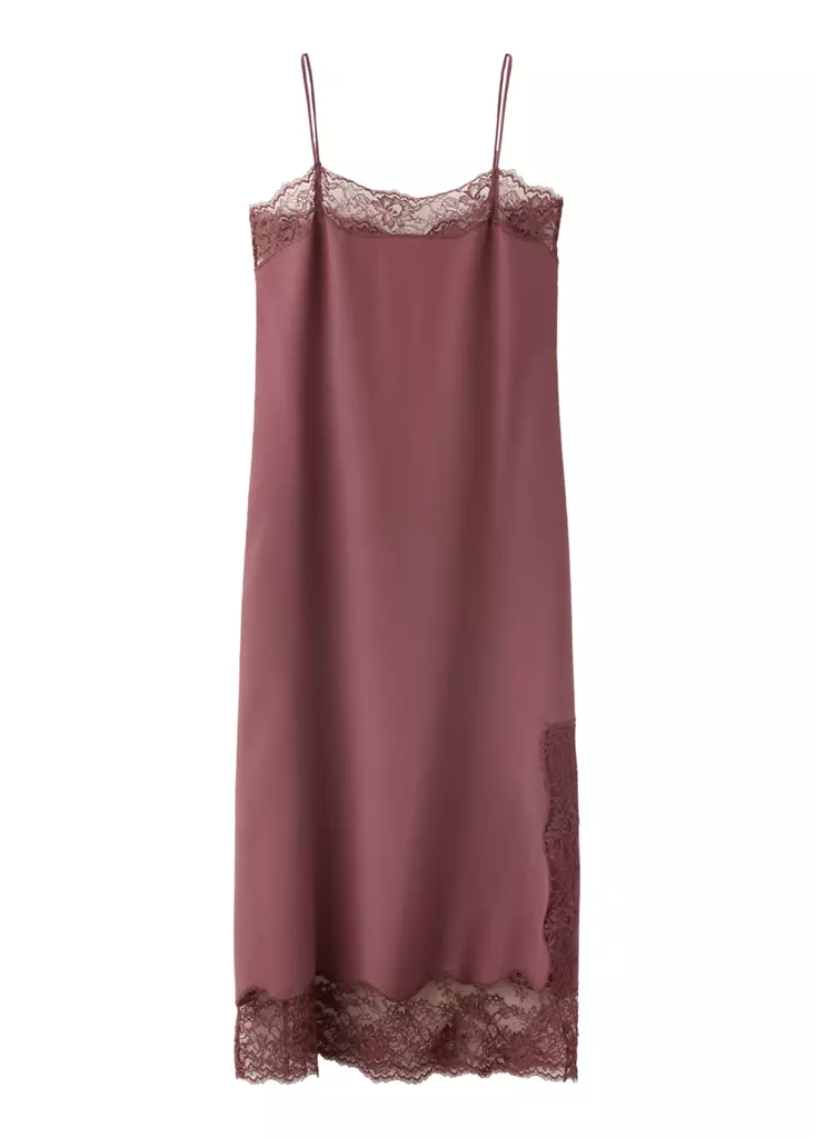 Vestido-Angel-cereza