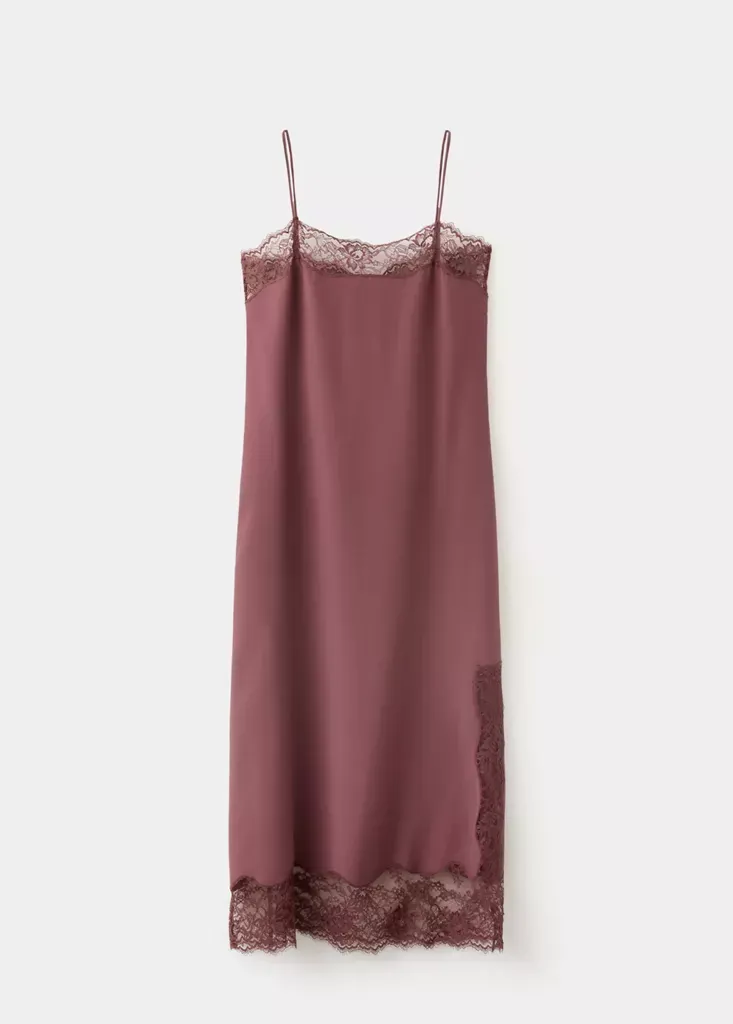 Vestido-Angel-cereza