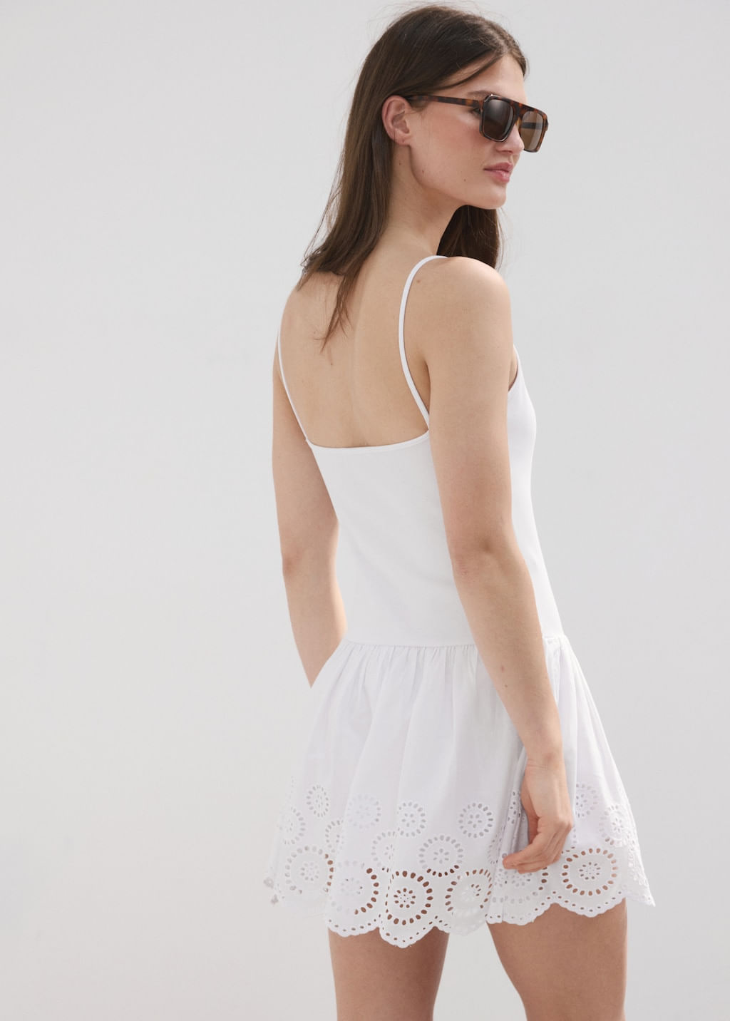 Vestido-Arlo-blanco