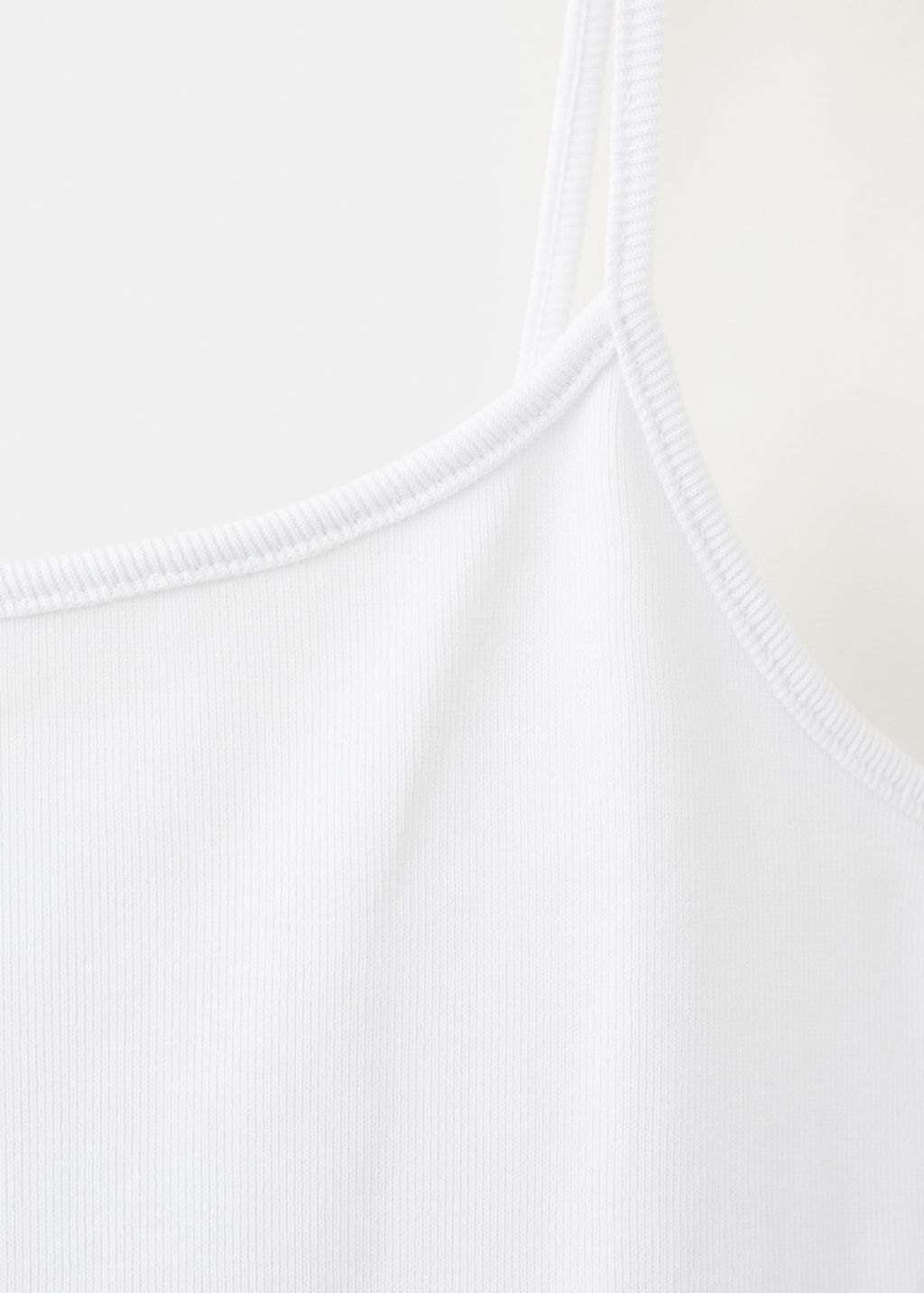 Vestido-Arlo-blanco