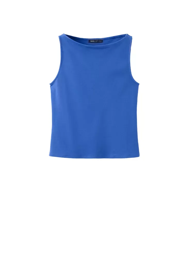 Top-Tecli-azul