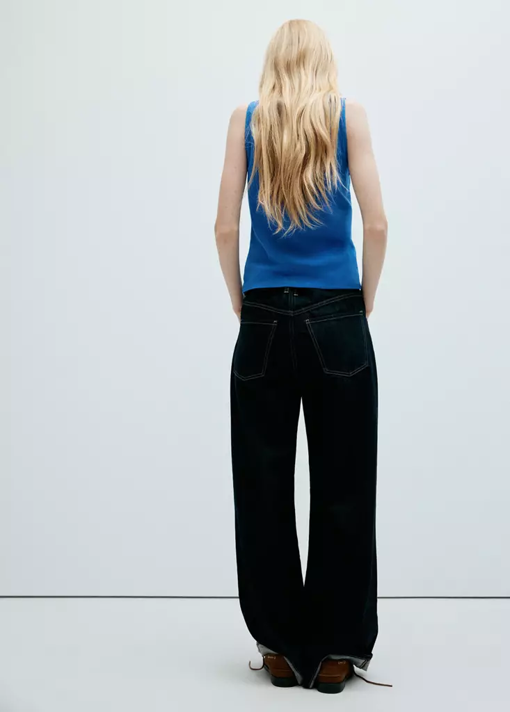 Top-Tecli-azul