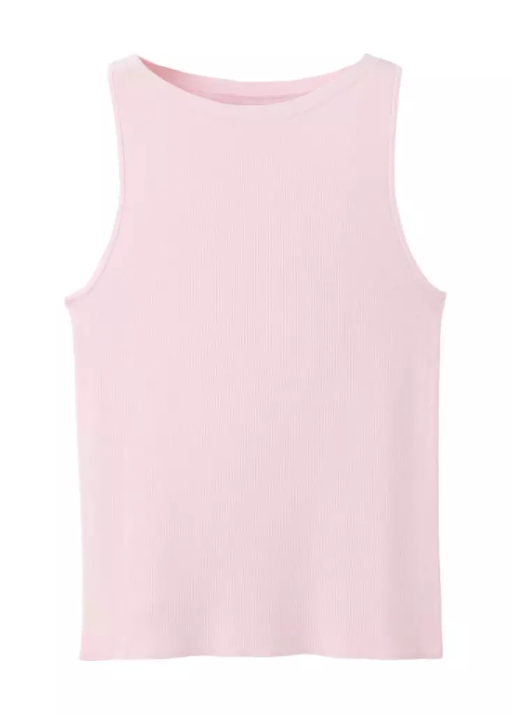 Top-Suenyo-rosa-pastel