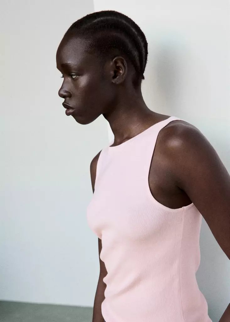 Top-Suenyo-rosa-pastel