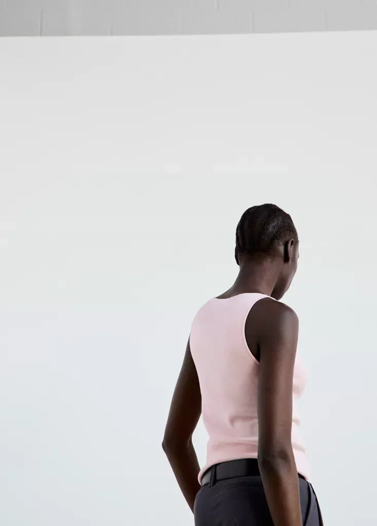 Top-Suenyo-rosa-pastel