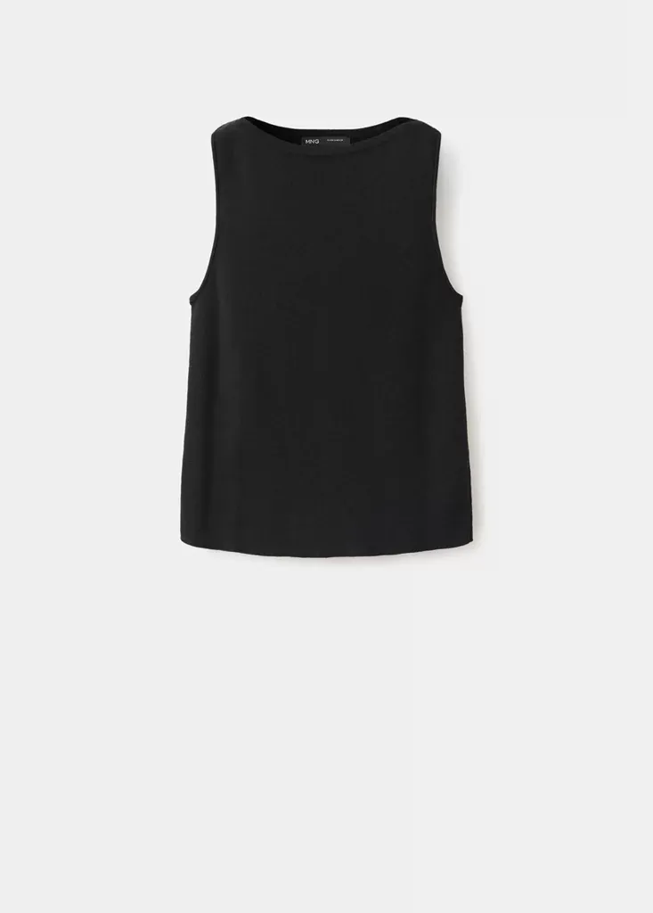Top-Suenyo-negro
