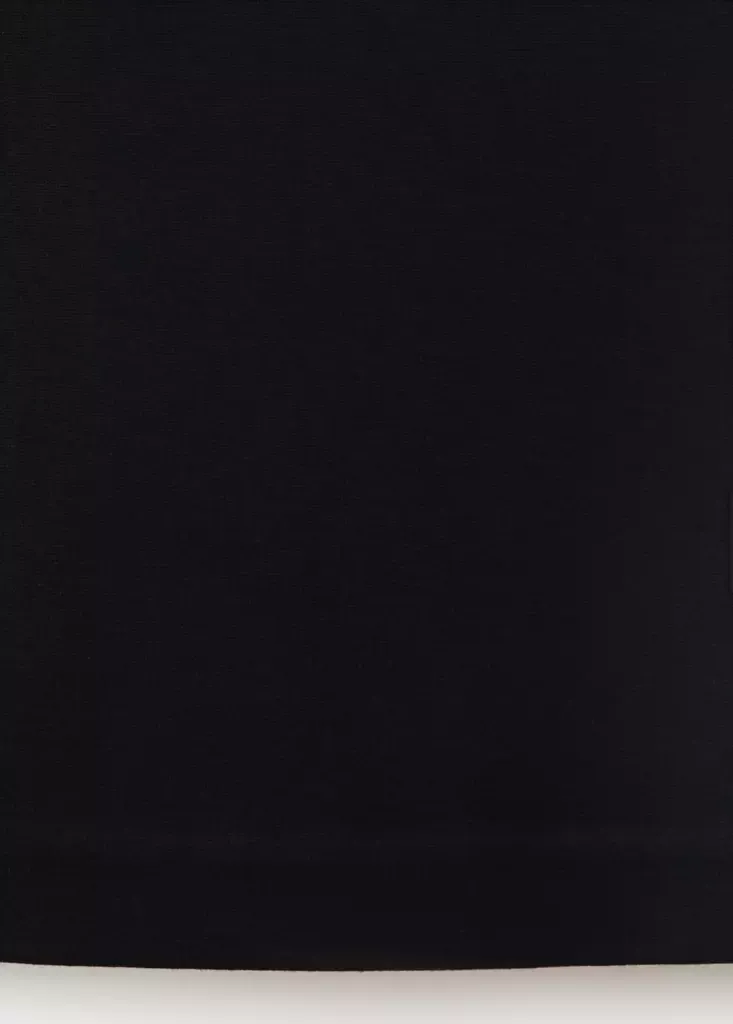 Top-Miro-negro