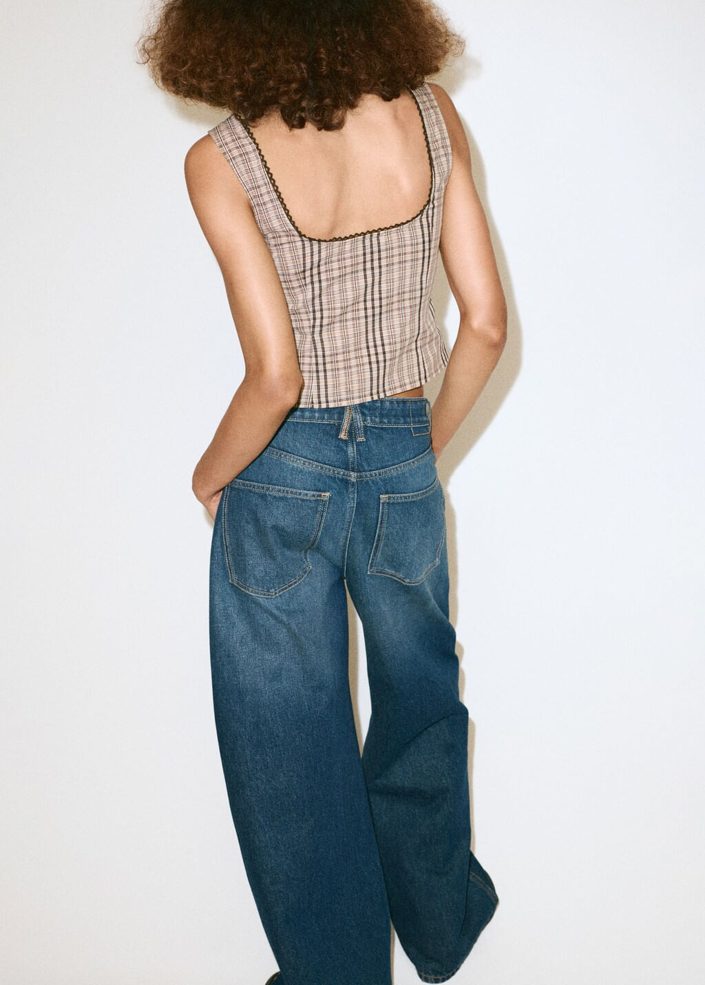 Top-Lali-marron