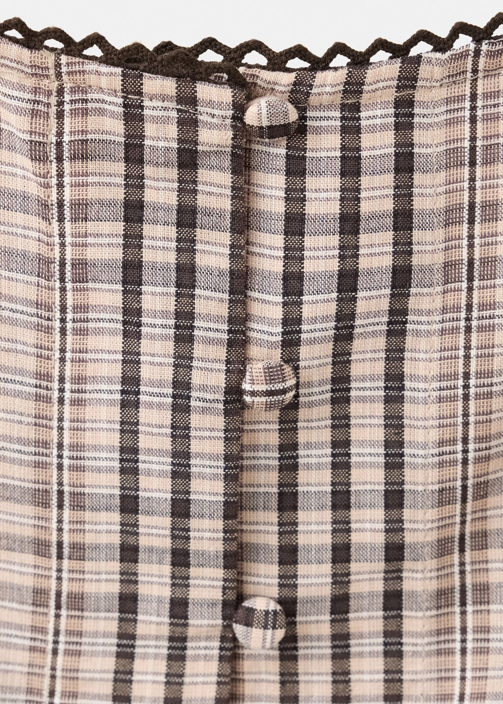 Top-Lali-marron