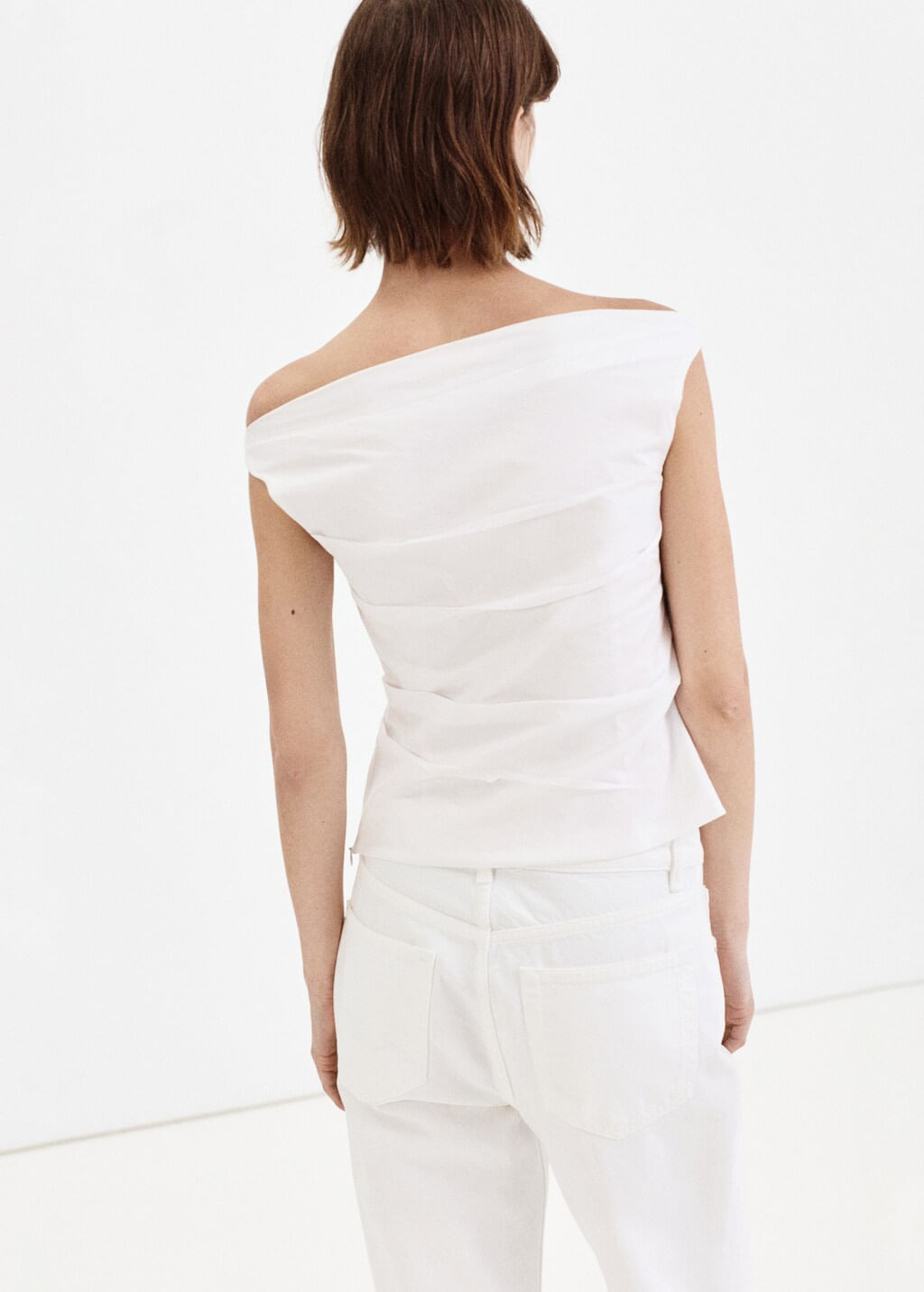Top-Elise-off-white