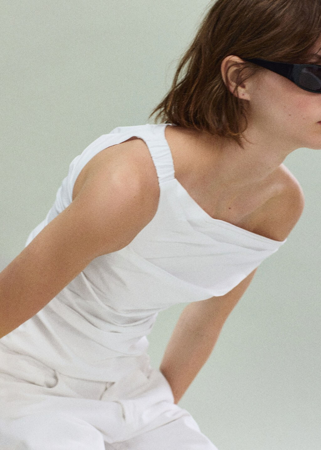 Top-Elise-off-white