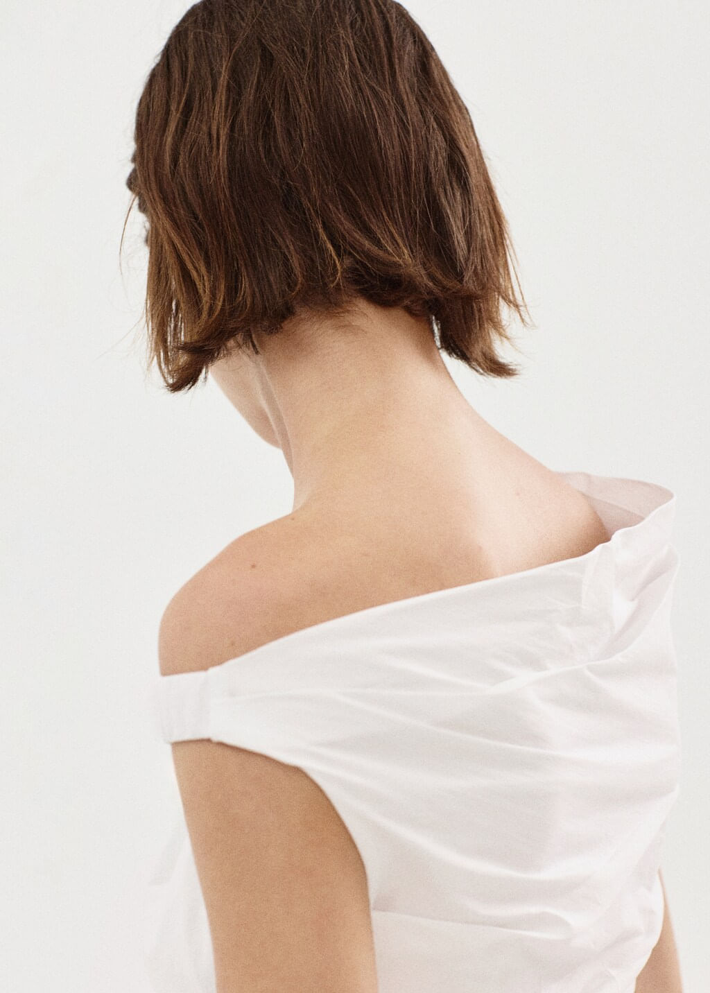 Top-Elise-off-white