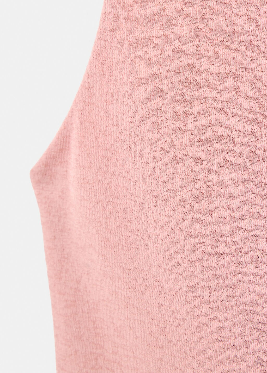 Top-Dante-rosa-pastel