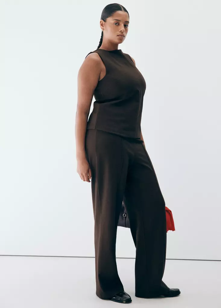 Top-Brin-marron