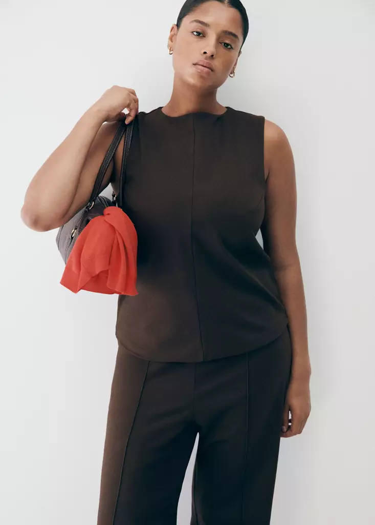Top-Brin-marron