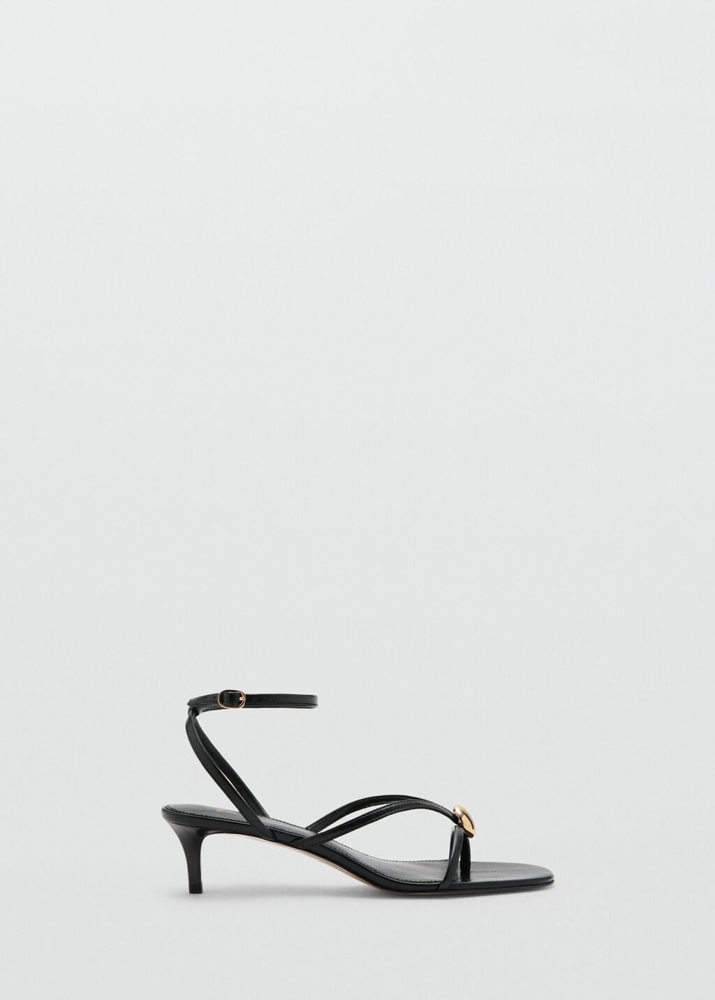 Sandalia-Spark-negro