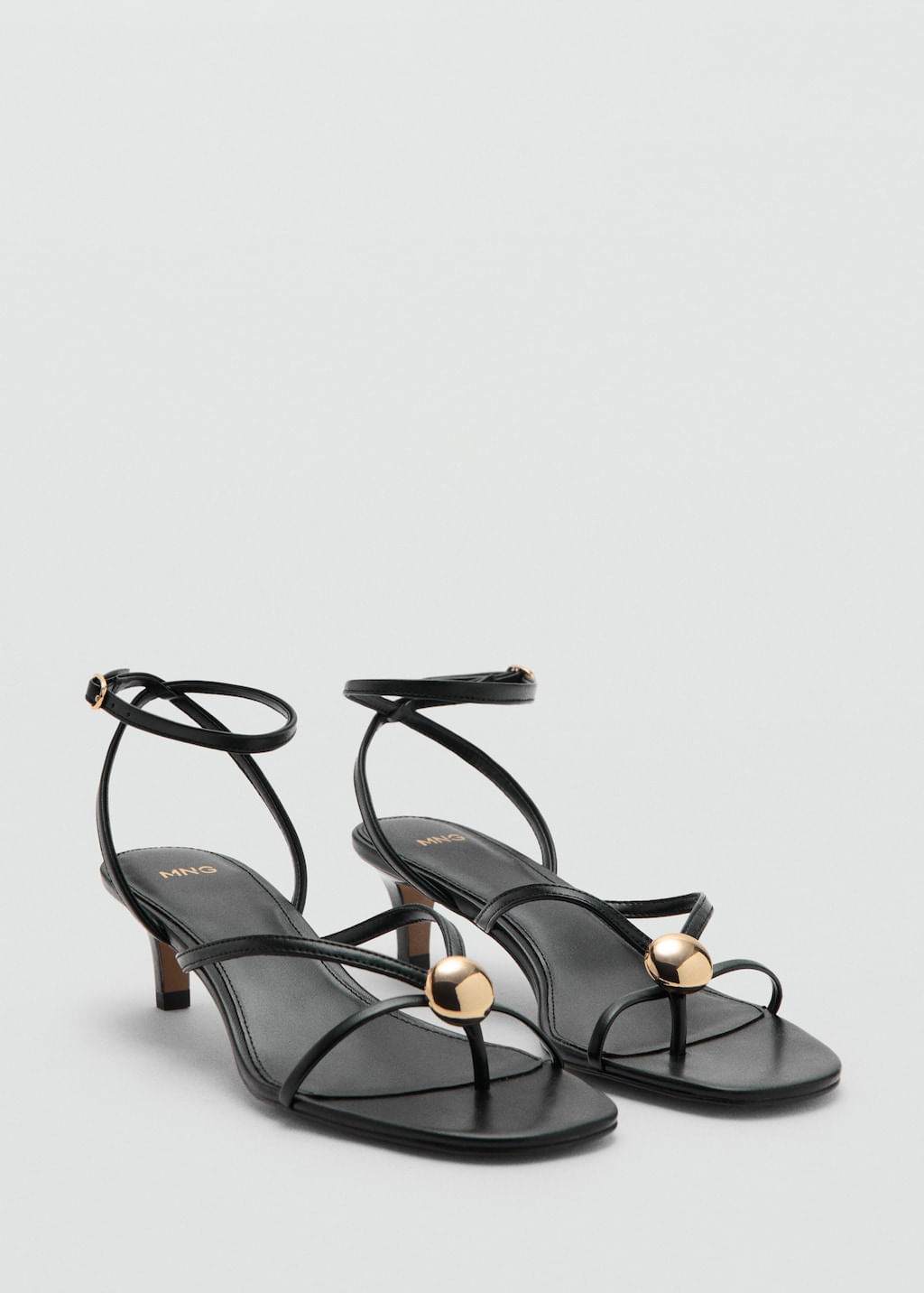 Sandalia-Spark-negro