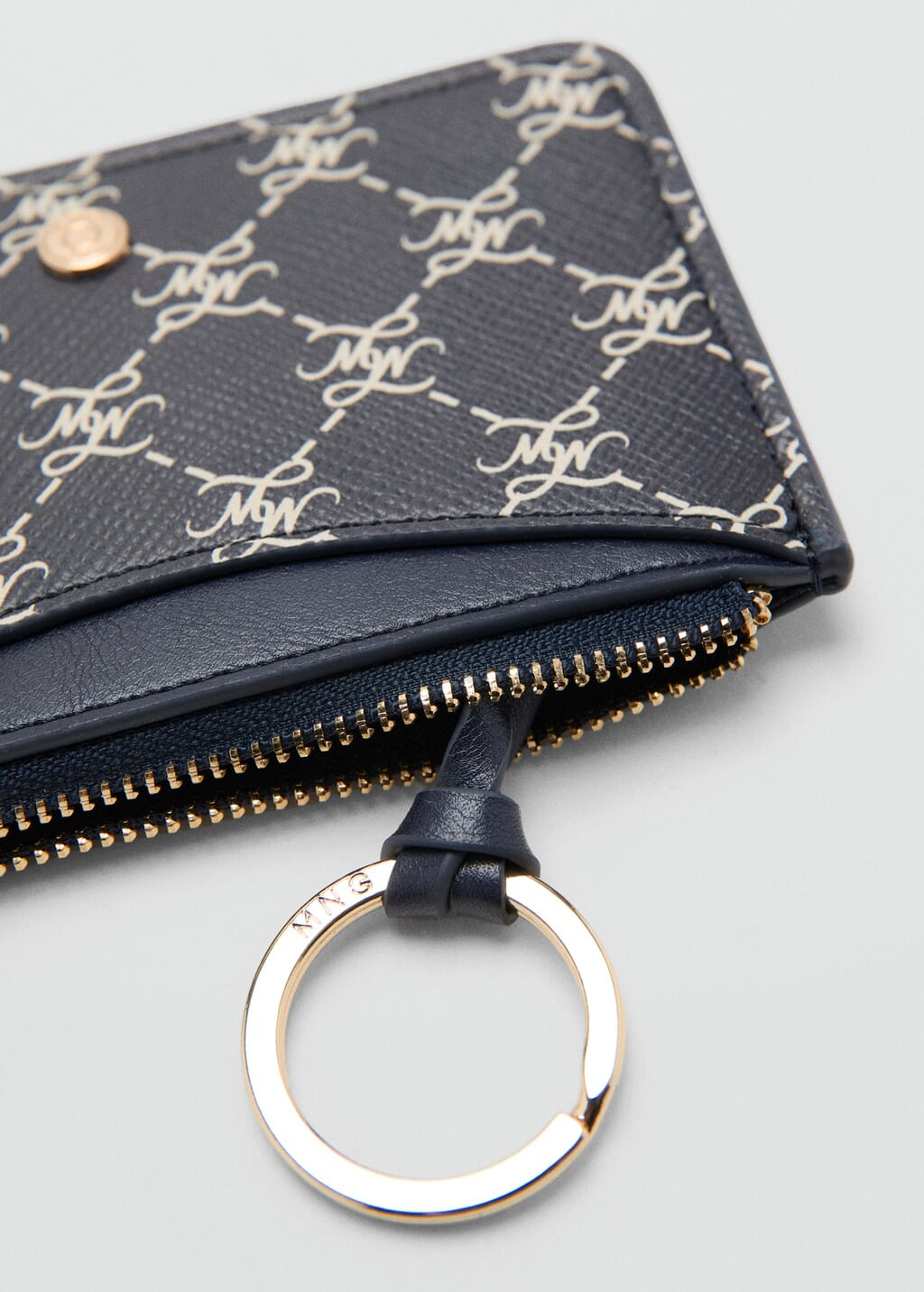 Tarjetero-P-Porta-navy