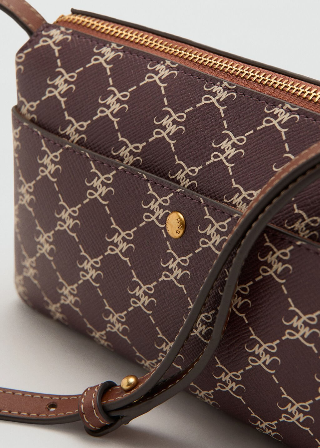 Bolso-P-Porta-burdeos