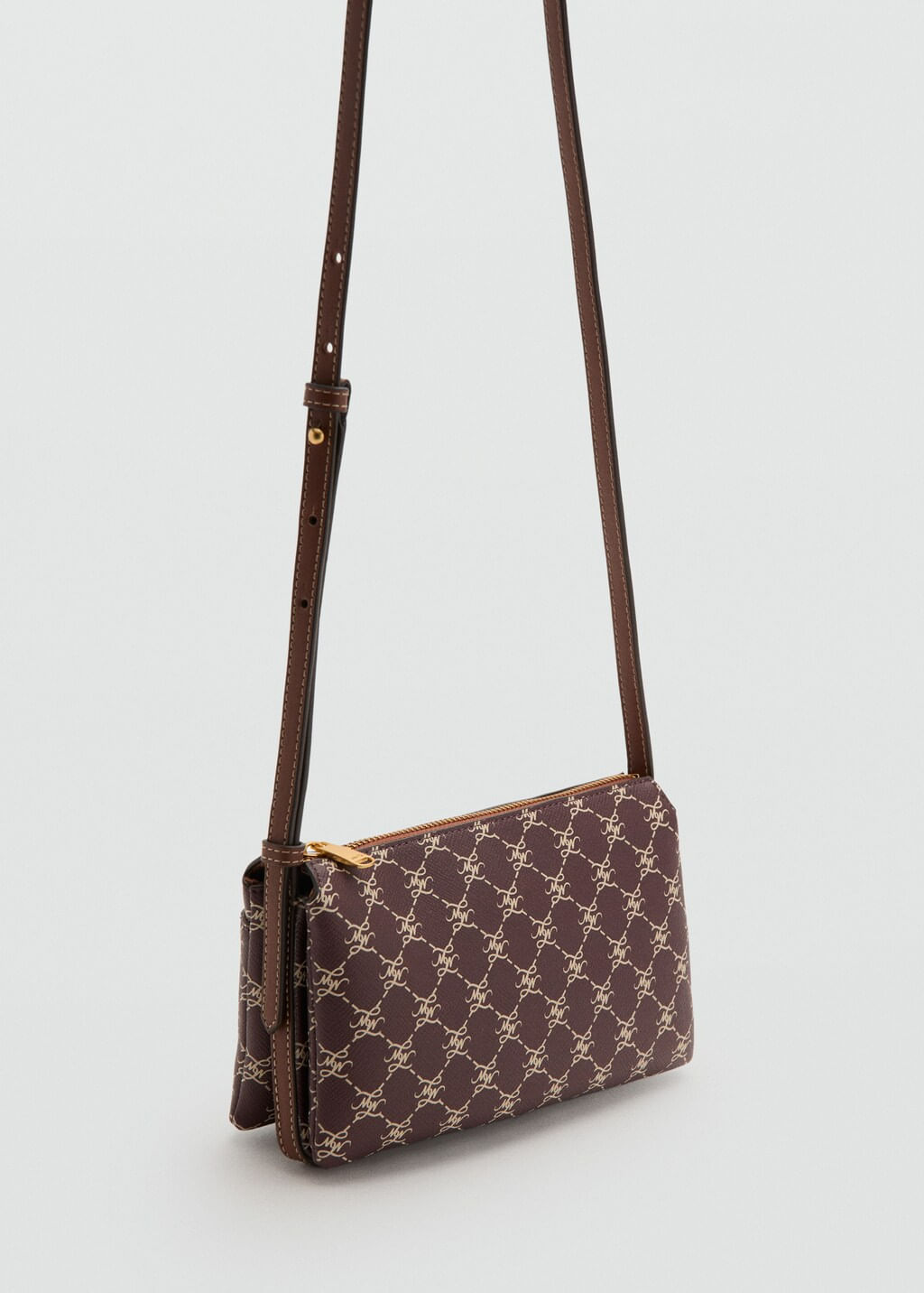 Bolso-P-Porta-burdeos