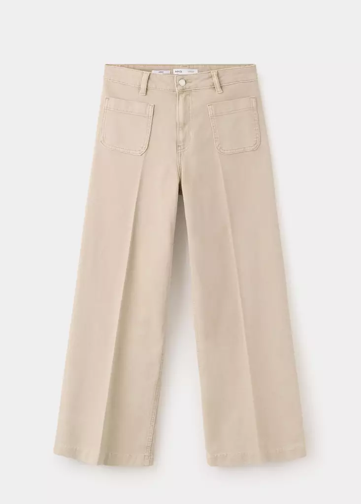 Jeans-Jessie-arena