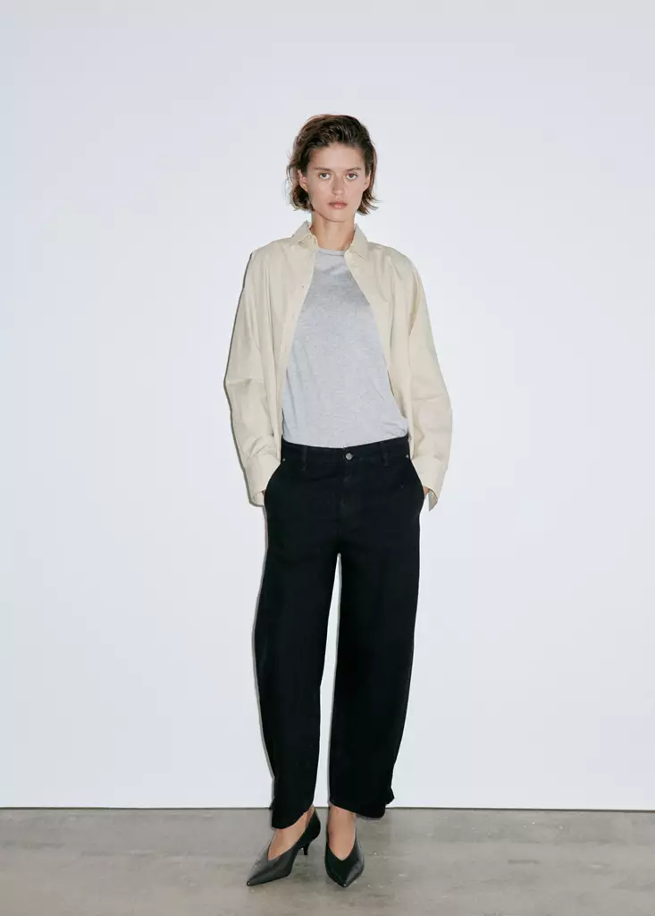 Jeans-Clotilde-tejano-negro