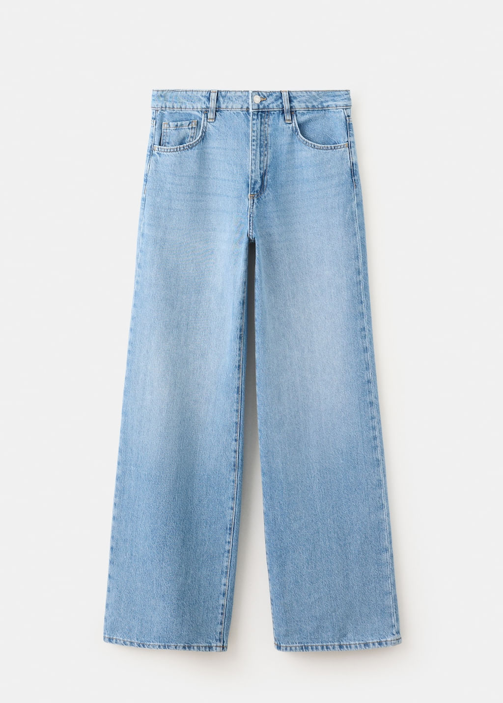 Jeans-Danila-tejano-medio
