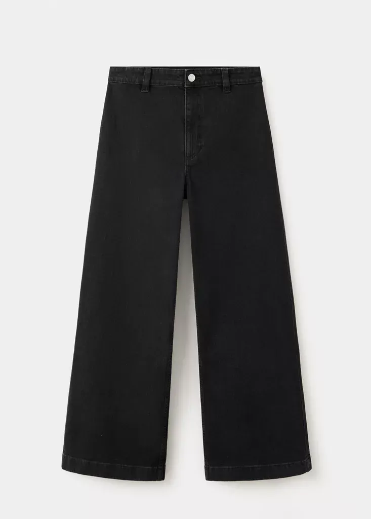 Jeans-Catherin-tejano-negro