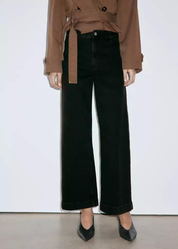 Jeans-Catherin-tejano-negro