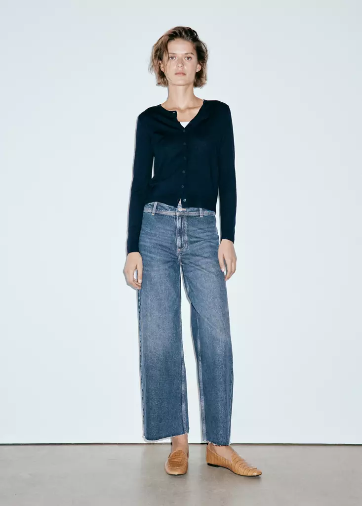 Jeans-Catherin-tejano-oscuro