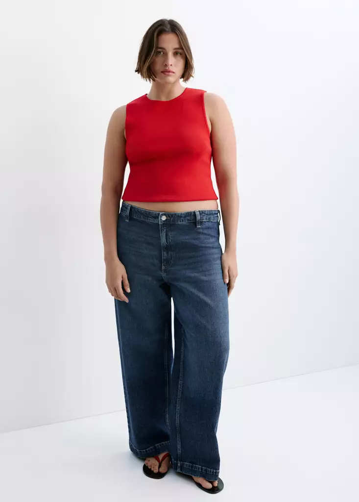 Jeans-Catherin-tejano-oscuro