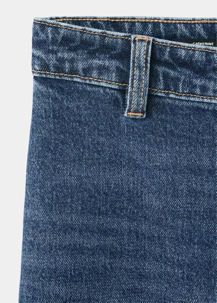 Jeans-Catherin-tejano-oscuro